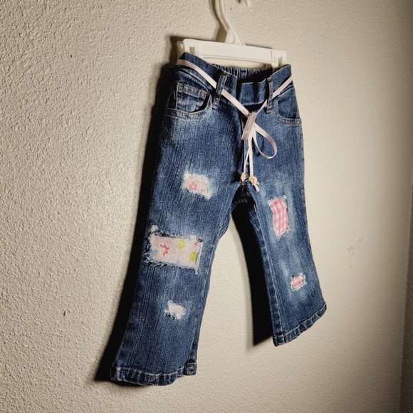 Patchwork - Picture 10 of 10